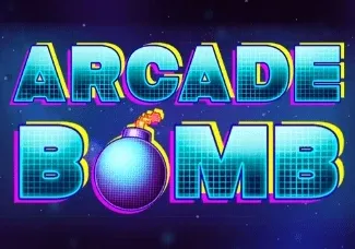 Arcade Bomb