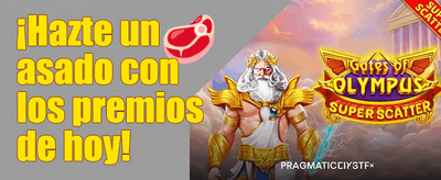 Siente la emoción del pinbal
