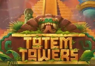 Totem Towers screenshot