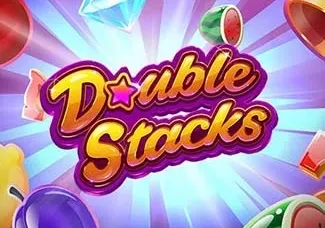 Double Stacks screenshot