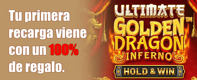 Las mejores máquinas online