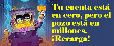 Giros Gratis en Slots Hot