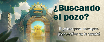 Gana hoy en Chile